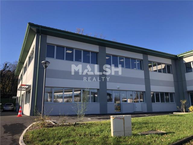 Local Commercial vente à Lyon, Métropole de Lyon