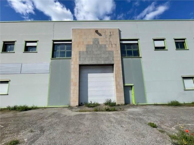 Local Commercial vente à Montpellier