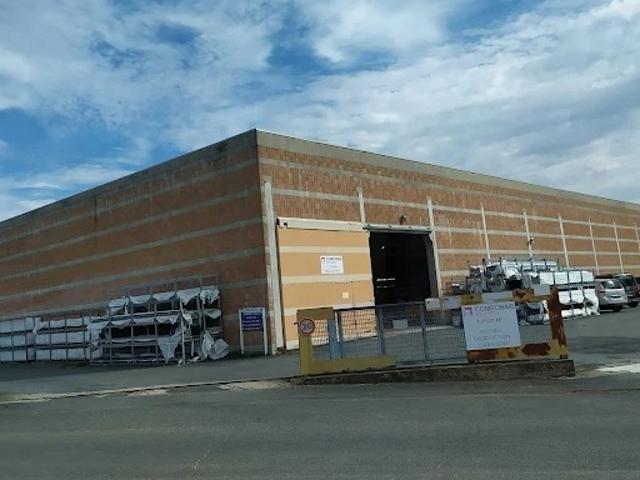 Local Commercial vente à Albi, Réalmont