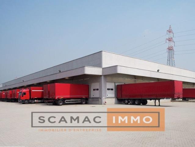 Local Commercial vente à France métropolitaine, Vaudherland