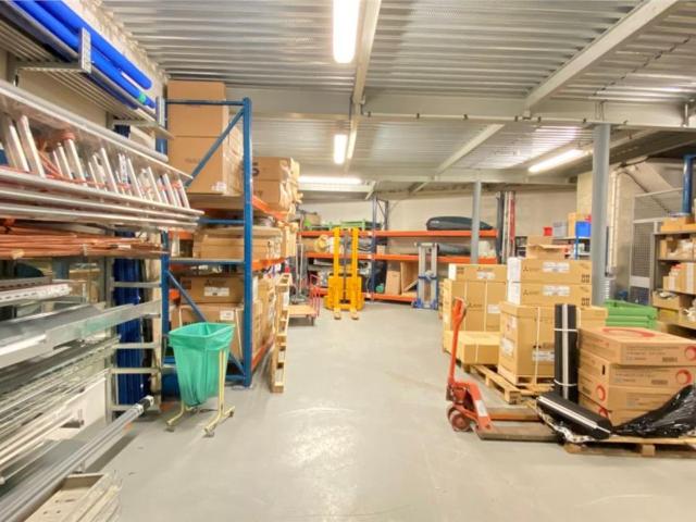 Local Commercial vente à Nogent-sur-Marne, Saint-maur-des-fossés