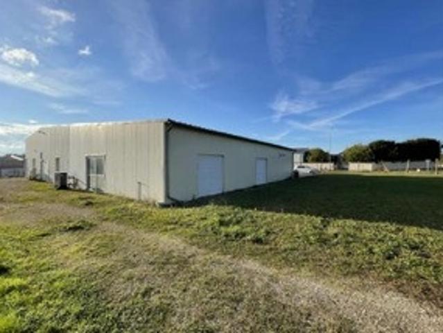 Local Commercial vente à Châlons-en-Champagne, Saint-memmie