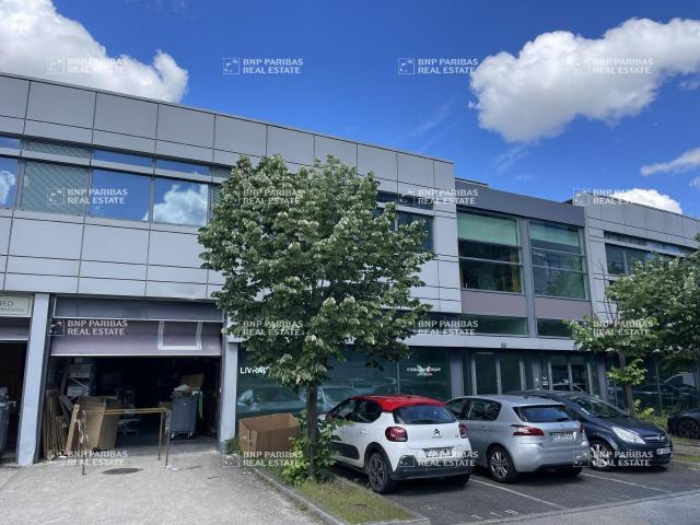 Local Commercial vente à Toulouse