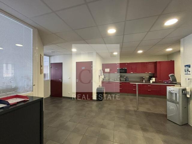 Local Commercial vente à Lyon, Métropole de Lyon