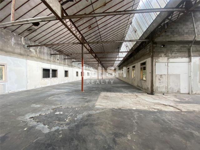 Local Commercial vente à Lyon, Métropole de Lyon