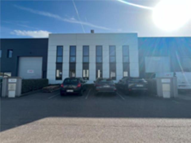 Local Commercial vente à Lyon, Métropole de Lyon