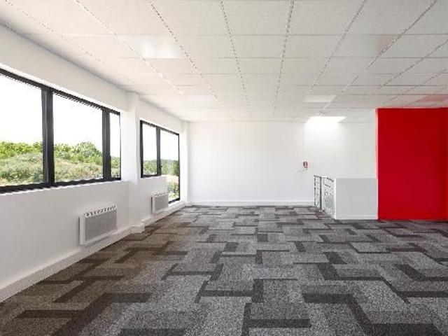Local Commercial vente à Palaiseau, Villebon-sur-yvette