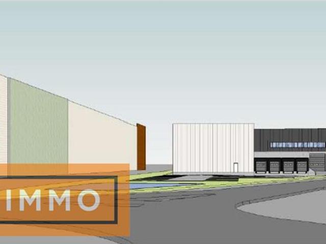 Local Commercial vente à Palaiseau, Villebon-sur-yvette