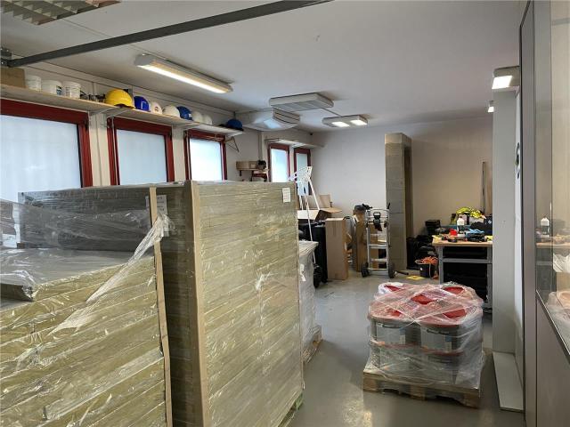 Local Commercial vente à Lyon, Métropole de Lyon