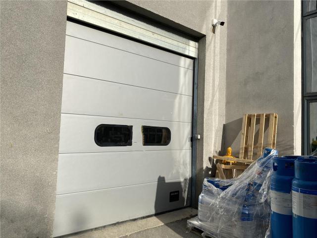 Local Commercial vente à Palaiseau