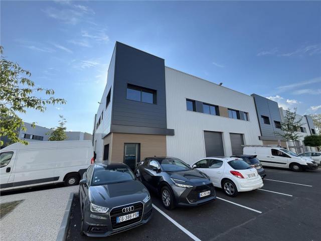 Local Commercial vente à Lyon, Métropole de Lyon