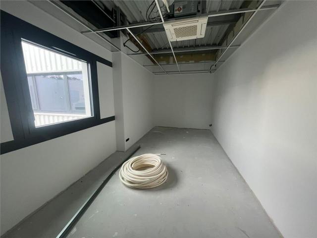 Local Commercial vente à Lyon, Métropole de Lyon