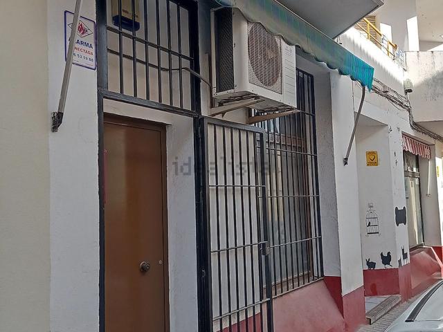 Local Comercial en venta en Daimiel, Castilla-La Mancha