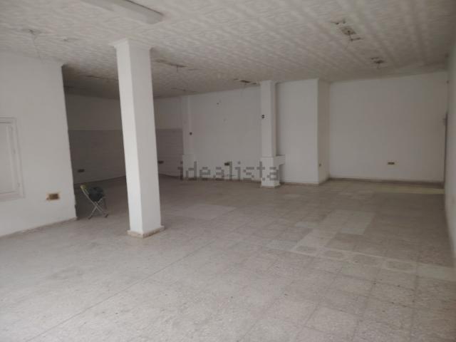 Local Comercial en venta en Daimiel, Castilla-La Mancha
