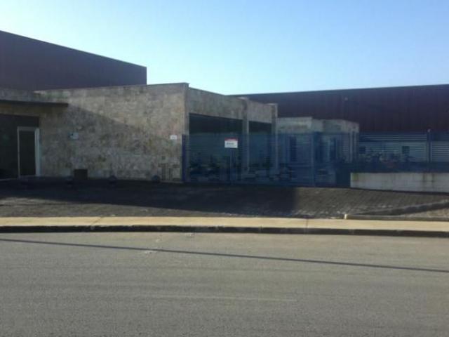 Nave en venta en Daimiel, Castilla-La Mancha