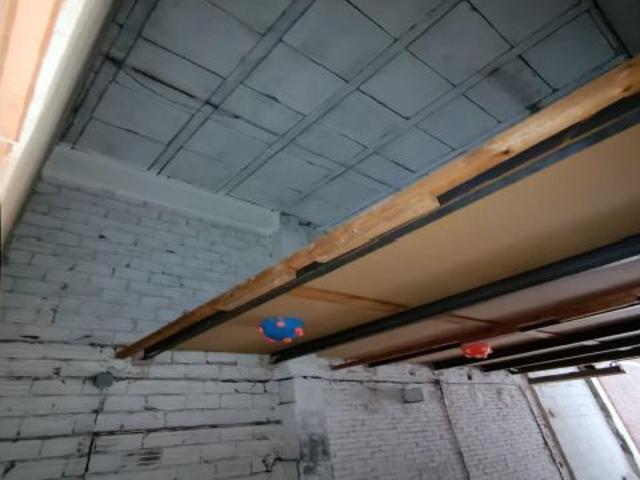 Local Comercial en venta en Poblenou, Maresme
