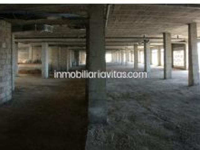 Local Comercial en venta en San Cristóbal de La Laguna, Canarias