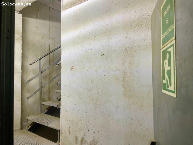 Local Comercial en alquiler en San Juan De Alicante, Nostra Senyora de Gràcia