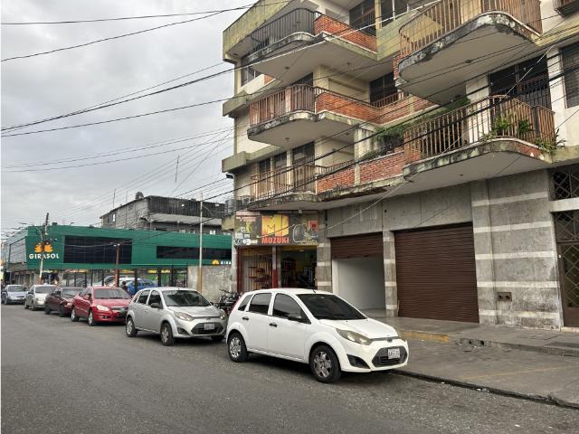 Local Comercial en alquiler en Acarigua, Portuguesa