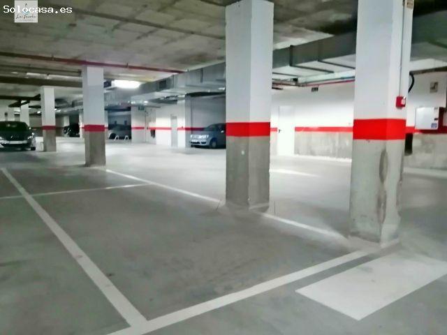 Local Comercial en venta en Antequera, Andalucía