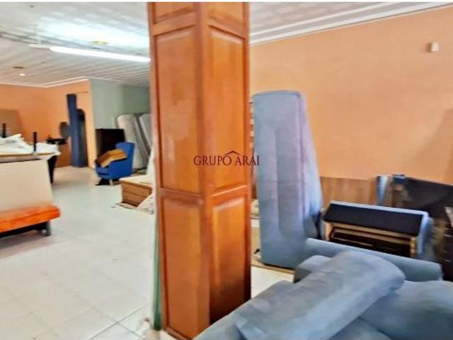 Local Comercial en venta en La Cruz, el Vinalopó Mitjà / El Vinalopó Medio