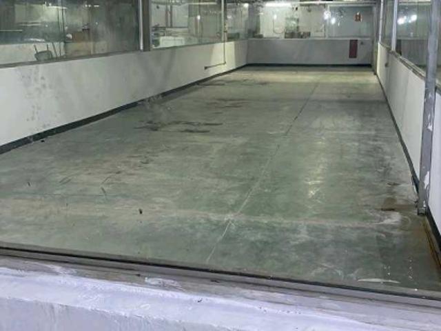 Local Comercial en alquiler en Sucre, Caracas