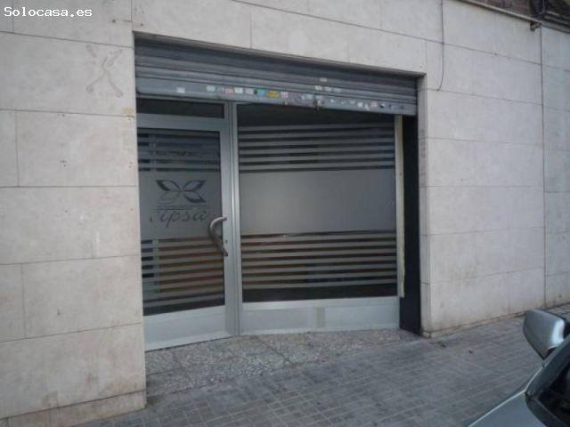 Piso en venta en Pisos Blaus, el Baix Vinalopó