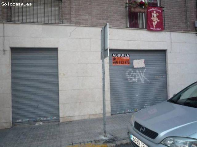 Piso en venta en Pisos Blaus, el Baix Vinalopó