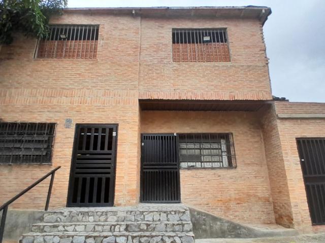 Local Comercial en alquiler en Boca De Uchire, Distrito Capital