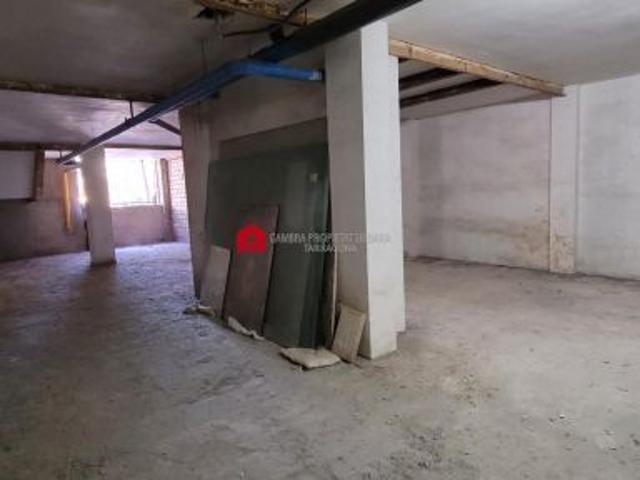 Local Comercial en alquiler en Nou Eixample Nord, Pallaresos, Els