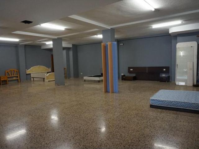 Local Comercial en venta en el Baix Vinalopó, Valencia
