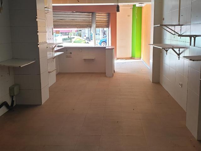 Piso en alquiler en Jubalcoi, el Baix Vinalopó