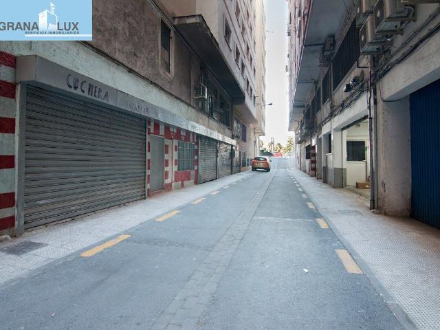 Casa en venta en Ronda, Granada