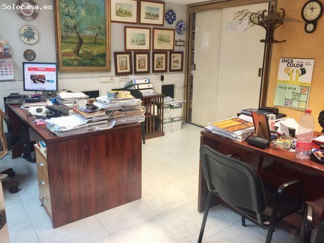 Local Comercial en venta en Palma