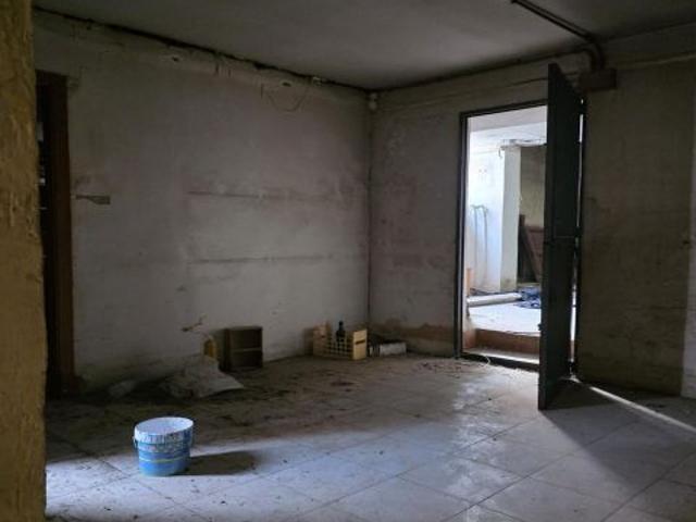 Casa en venta en Híjar, Comarca de la Vega de Granada