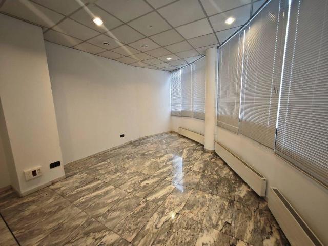Local Comercial en alquiler en Andorra-Sierra de Arcos, Aragón