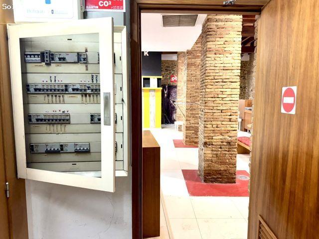 Local Comercial en alquiler en Orihuela
