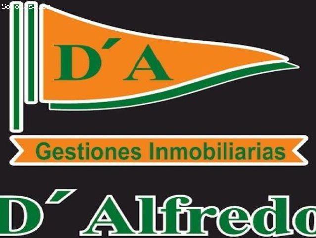 Local Comercial en alquiler en Crevillent