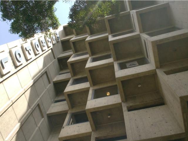 Local Comercial en venta en Boca De Uchire, Distrito Capital