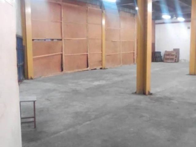 Local Comercial en alquiler en Boca De Uchire, Distrito Capital