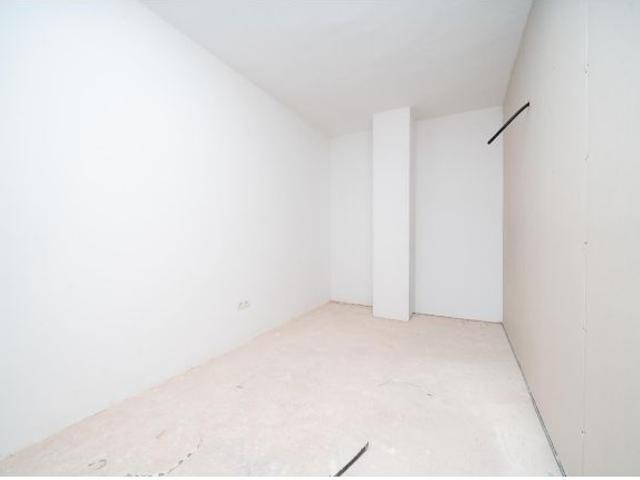 Local Comercial en venta en Portopí, Palma