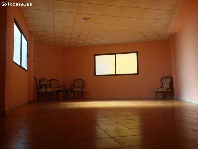Local Comercial en venta en Peñarroya-pueblonuevo, Andalucía