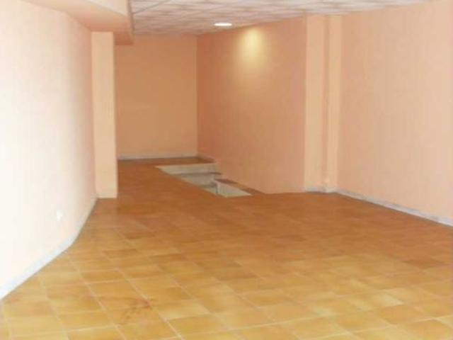 Local Comercial en venta en Peñarroya-pueblonuevo, Andalucía