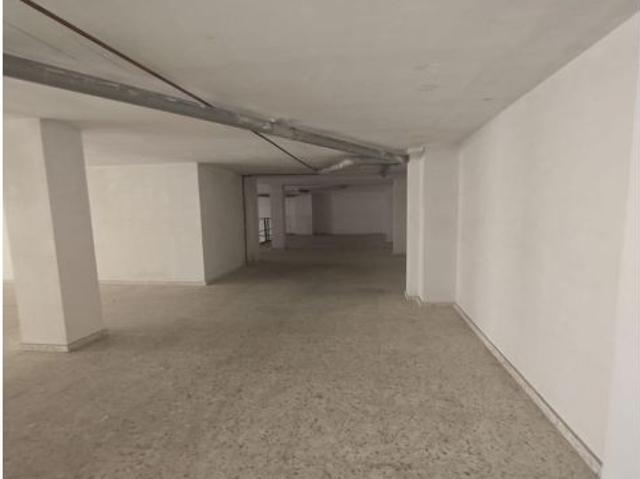 Local Comercial en venta en El Progreso, el Vinalopó Mitjà / El Vinalopó Medio