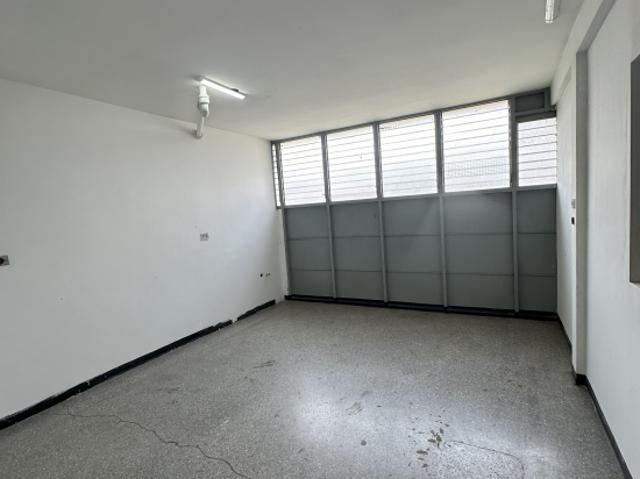 Local Comercial en alquiler en Boca De Uchire, Miranda