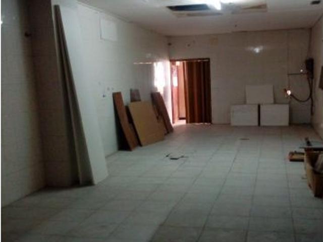 Local Comercial en alquiler en Vigo