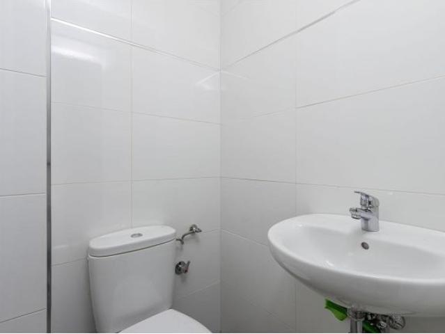 Local Comercial en venta en Genil, Comarca de la Vega de Granada