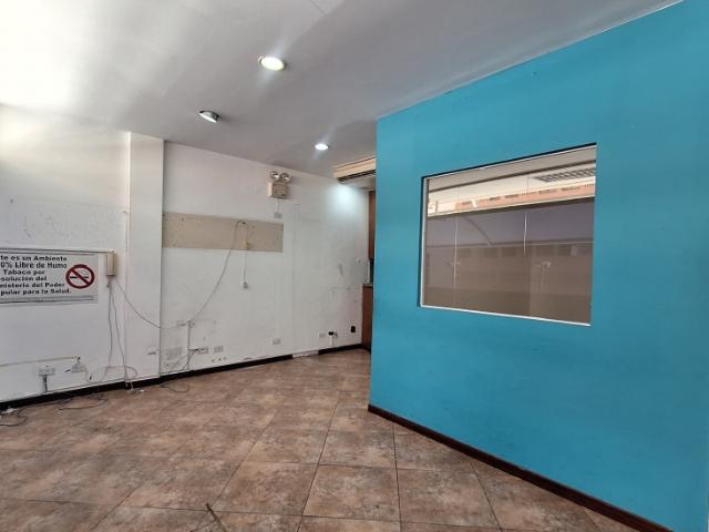 Local Comercial en alquiler en Boca De Uchire, Miranda
