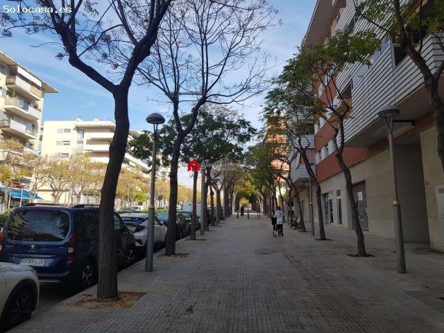 Local Comercial en alquiler en els Quatre Garrofers, Tarragonès