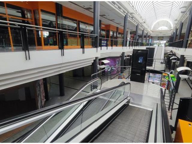 Local Comercial en alquiler en Ronda, Comarca de la Vega de Granada